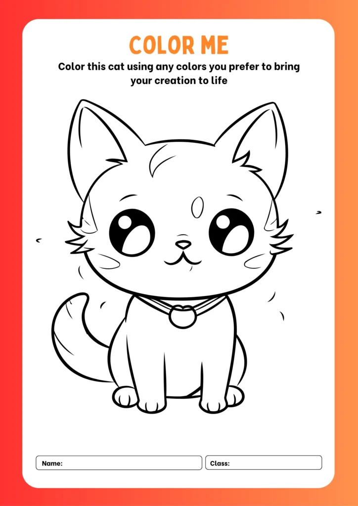 Paint Color Names List