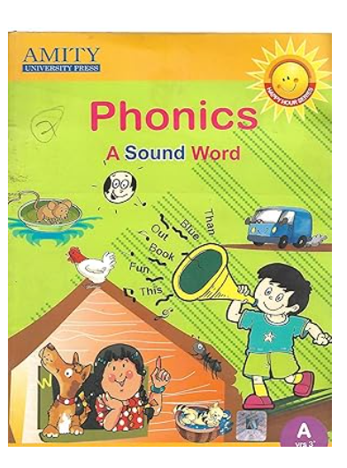 Short a words | Long a sound | List & Worksheets (Free) Phonics a sound word