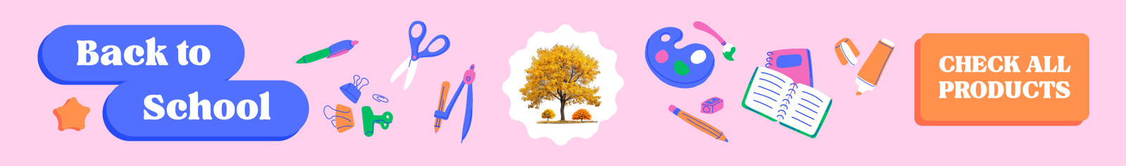 amaltas forest banner