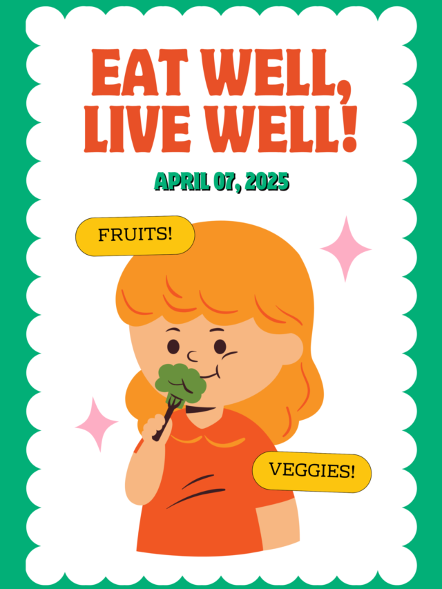 List of Fruits name in English for kids 